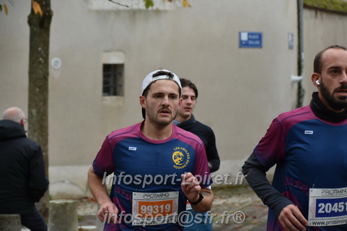 Les Foulees du Dragon 2025/FDRAGON_2025_05174.JPG